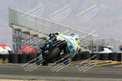 media/Mar-20-2025-Racers Edge (Thu) [[0731d8e3a1]]/2-B Group/Session 3 (Turn 16)/